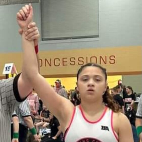 🐢🐢 Turtle is LIVE 🐢🐢🐢🐢🐢Like this Flier for live shows!!! - Picture 4 of 7